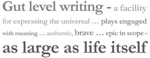 american drama script writer